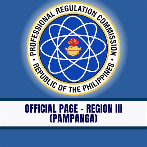 prc san fernando pampanga|OPENING OF PRC .
